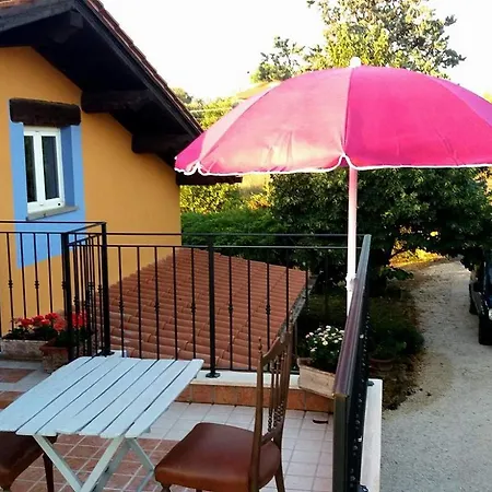 Tatil Evi Tra E Mare A Sud Di Roma Campoleone